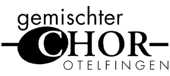 Organisateur de Lieblingslieder