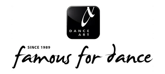 Event organiser of Alice, eine Reise ins WUNDERLaND