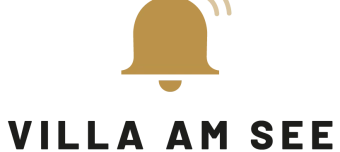 Veranstalter:in von Top Chefs & Oona Caviar, 1st Edition at the lakeside