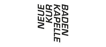 Event organiser of JUKEBOX 2.0