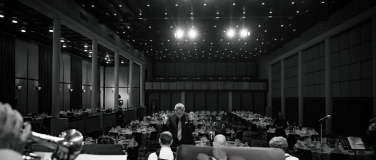 Event-Image for 'On Stage - 30 Jahre Pig Farmers Big Band'