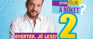 Event-Image for 'Cs&aacute;nyi S&aacute;ndor // B&Eacute;CS // 2. r&eacute;sz!!'