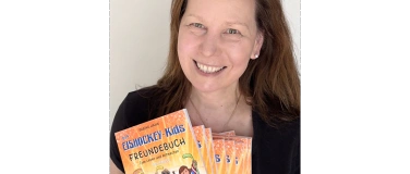 Event-Image for 'Kinderspass mit den Swiss Ice-Hockey Kids'