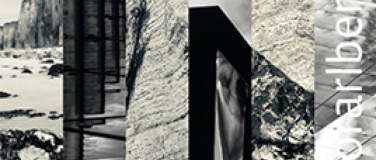 Event-Image for 'Sabine Morgenstern & Hermann Präg: Schwarz-Weiss'