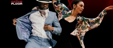 Event-Image for 'Weeken'Dance 01 mars 2026'