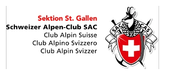 Organisateur de Symposium Bergsport im Alter