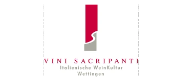 Organisateur de Weindegustation bei Vini Sacripanti in Wettingen