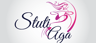 Event organiser of Bollywood Jflow and Garba workshop with Jainil Mehta