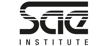 Veranstalter:in von AI Creator Day