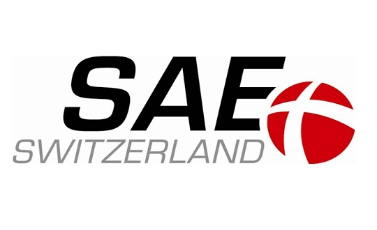 Sponsoring logo of Mobility and Transportation Conference MaT 2026 event