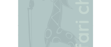 Event-Image for 'Safari Chor'