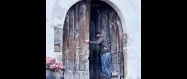 Event-Image for 'Saisonende'