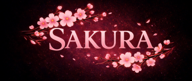 Event-Image for 'Sakura - Label Release'