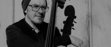 Event-Image for 'Salingari Quartett feat. Florian King'