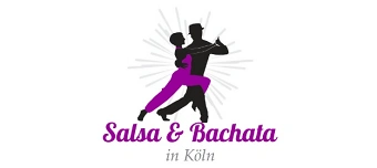 Event organiser of Bachata Anfänger Kurs in Nippes