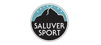 Event organiser of Daniele Ganser: Die NATO - ein gef&auml;hrliches Milit&auml;rb&uuml;ndnis