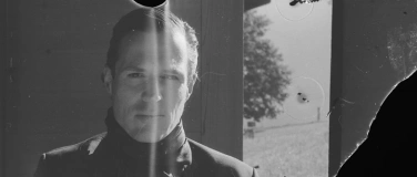 Event-Image for 'Dagobert "Die Tour mit Band"'