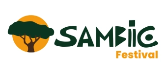 Event organiser of SAMBICO Festival 2025