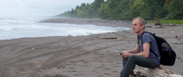 Event-Image for 'Samuel Herzog: Lemusa. Eine Insel in sieben B&auml;nden.'