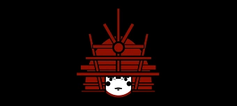 Veranstalter:in von The Field