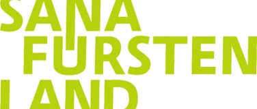 Event-Image for 'Fr&uuml;hjahrskonzert Musikschule Gossau'