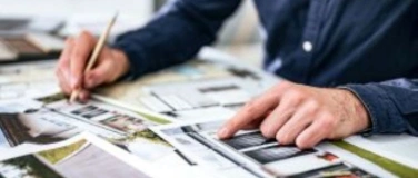 Event-Image for 'Seminar &laquo;Sanierung einer vermieteten Liegenschaft&raquo;'