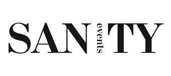 Veranstalter:in von Summer Opening by SANITY events
