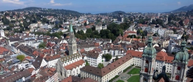 Event-Image for 'Fachreferat: KI im Berichtswesen – Möglichkeiten und Grenzen'