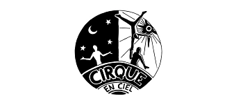 Event organiser of Cirque-en-Ciel : Compagnie et Groupe B2 (num&eacute;ros)