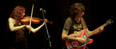 Event-Image for 'San Telmo Lounge Duo Set (Argentinien)'