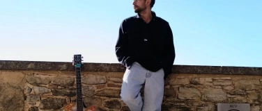 Event-Image for 'Sanval99 - live i de Bar'