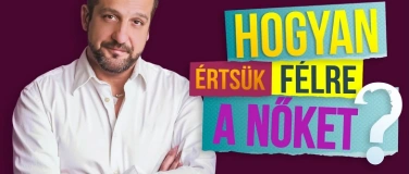 Event-Image for 'Cs&aacute;nyi S&aacute;ndor // M&Uuml;NCHEN'