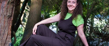 Event-Image for 'Wie Pettersson zu Findus kam'