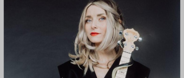 Event-Image for 'Sarah Lesch'