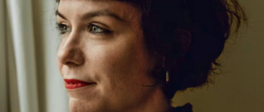 Event-Image for 'Sarah Lorenz: Mit dir, da m&ouml;chte ich im Himmel Kaffee trinke'