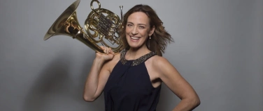 Event-Image for 'Chappeli Konzerte: All Around the World'