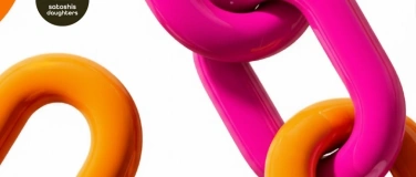 Event-Image for 'Bitcoin-Betrug erkennen: Wie sch&uuml;tze ich mich vor Scams?'