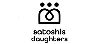 Veranstalter:in von Bitcoin-Betrug erkennen: Wie sch&uuml;tze ich mich vor Scams?