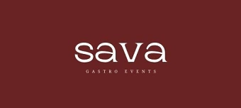 Event organiser of sava gastro event - 22.3.2025