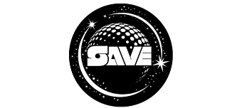 Veranstalter:in von Brunch & Rave