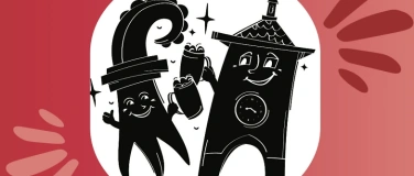 Event-Image for 'Bierfestival Liestal'