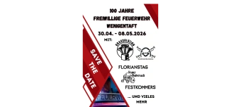 Veranstalter:in von BRASS IN DEN MAI