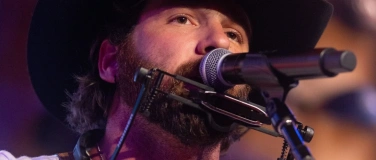 Event-Image for 'Sawyer Firkins - live i de Bar'