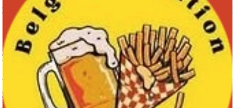 Veranstalter:in von LA GUINDAILLE