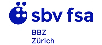 Event organiser of Tag der offenen Tür - Begegnungen, die den Blick verändern