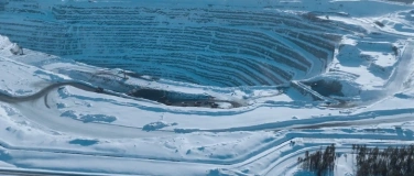 Event-Image for 'SCARS OF GROWTH'