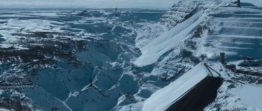 Event-Image for 'Scars of Growth'