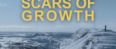 Event-Image for 'Scars of Growth - Film über Europas neue Wachstumsstrategie'