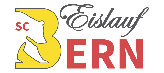 Event organiser of Fantasia on Ice