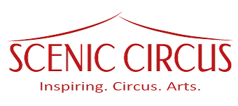 Veranstalter:in von Circus Sessions - Fairy Tales